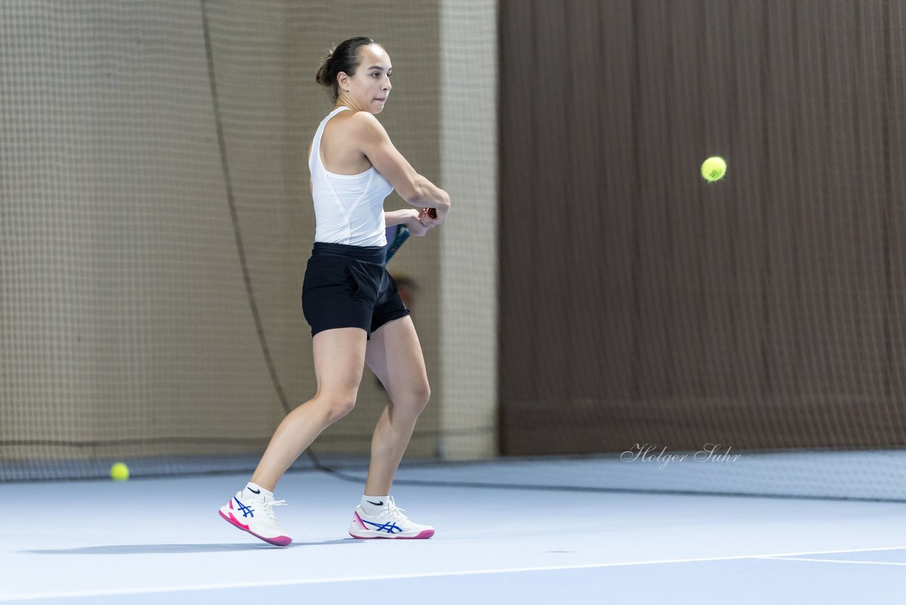 Bild 91 - TNB Landesmeisterschaften